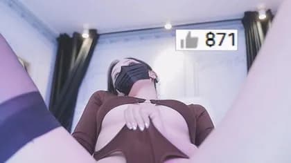 KBJ-24102120 kbj24102120_muse62_20240728