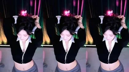 KBJ-24102133 kbj24102133_dleh0824_20240729