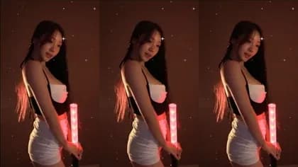 KBJ-24102134 kbj24102134_dlsgk1763_20240729