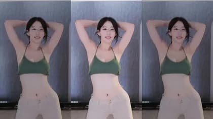 KBJ-24102135 kbj24102135_godsehee_20240729