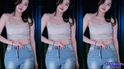 KBJ-24102143 kbj24102143_simbi0914_20240729