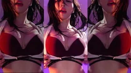 KBJ-24102149 kbj24102149_yoon_froggy_20240729