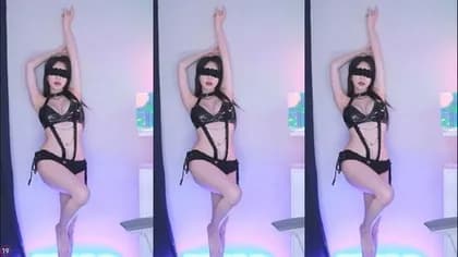 KBJ-24102307 kbj24102307_alswl2208_20240801