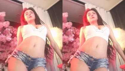 KBJ-24102601 kbj24102601_aesoon96_20240805