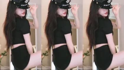 KBJ-24102610 kbj24102610_mj0128_20240805