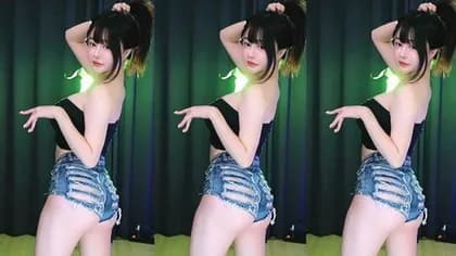 KBJ-24102616 kbj24102616_kiss2514_20240805