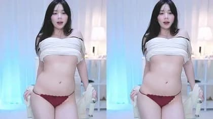 KBJ-24102643 kbj24102643_aszx601_20240805