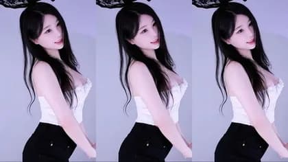 KBJ-24103004 kbj24103004_loveydabi_20240811