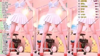 KBJ-24110506 kbj24110506_h920823_20240819