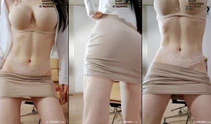 KBJ-24110625 kbj24110625_emforhs1919_20240821