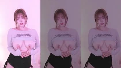 KBJ-24110637 KBJ24110637_yourare_20240821