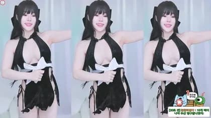 KBJ-24110657 kbj24110657_olison_20240822