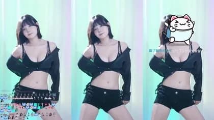 KBJ-24110662 kbj24110662_golaniyyule0_2024082222