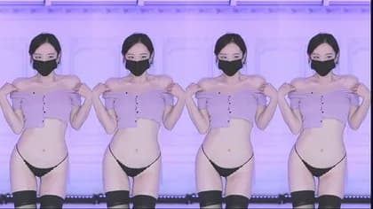 KBJ-24110668 kbj24110668_muse62_20240822