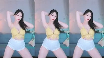 KBJ-24110947 kbj24110947_purelove2_20240826