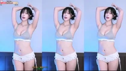 KBJ-24110956 kbj24110956_in0074_20240826