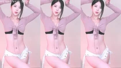 KBJ-24110957 KBJ24110957_Eerttyui12_20240826