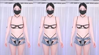 KBJ-24110977 kbj24110977_slime97_20240826