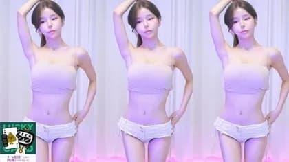 KBJ-24111220 kbj24111220_so2so2so_20240829