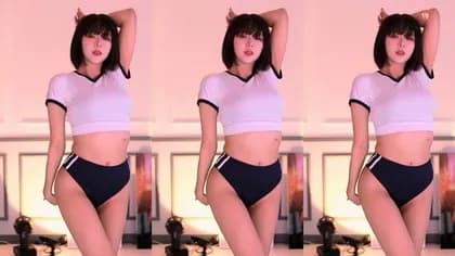 KBJ-24111261 KBJ24111261_dign1461_20240830