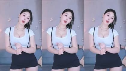 KBJ-24111456 kbj24111456_purelove2_20240903