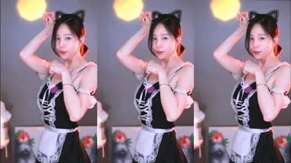 KBJ-24111467 kbj24111467_www9927_20240903