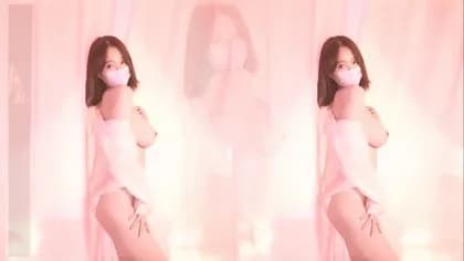 KBJ-24111485 kbj24111485_lovesong2_20240903