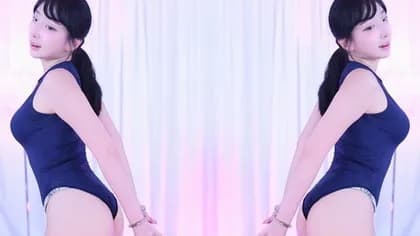 KBJ-24111815 kbj24111815_dayeosin_20240906