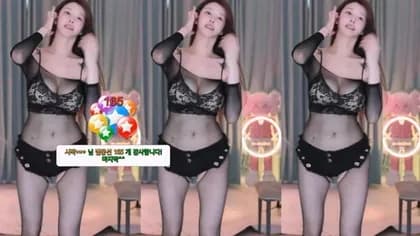 KBJ-24111821 kbj24111821_babysoomii_20240906