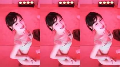 KBJ-24111882 kbj24111882_qkeksms3_20240907