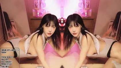 KBJ-24111892 kbj24111892_rmrm1313_20240907