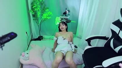 KBJ-24111896 kbj24111896_ehdbs0105_20240907