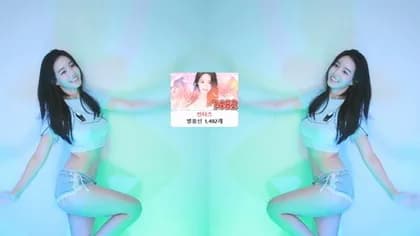 KBJ-24112005 kbj24112005_glglehddl_20240910