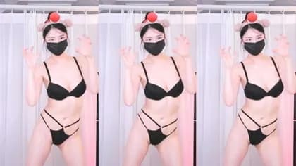 KBJ-24112034 kbj24112034_slime97_20240910