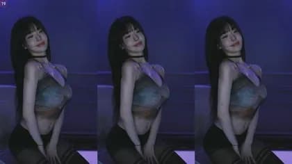 KBJ-24112060 kbj24112060_m0m099_20240911