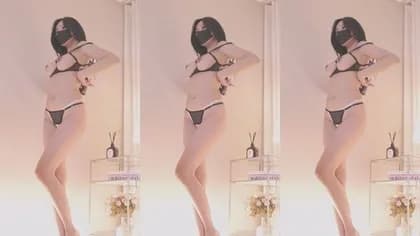 KBJ-24112636 kbj24112636_onlyone521_20240918