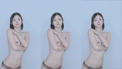 KBJ-24112678 kbj24112678_soraa3_20240919