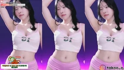 KBJ-24112806 kbj24112806_milkkim123_20240922