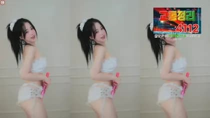 KBJ-24112810 kbj24112810_rlagpwns06_20240922