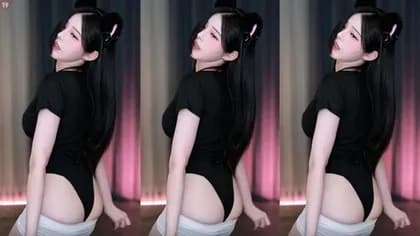 KBJ-24112817 kbj24112817_gusdk2362_20240922