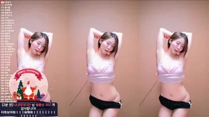 KBJ-24112850 kbj24112850_dlsgk1763_20240923