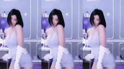 KBJ-24112866 kbj24112866_ssa880_20240923