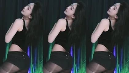 KBJ-24120202 kbj24120202_dleh0824_20240926