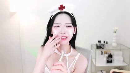 KBJ-24120223 kbj24120223_bada0629_20240926