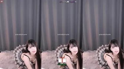 KBJ-24120415 kbj24120415_yin2618_20240930