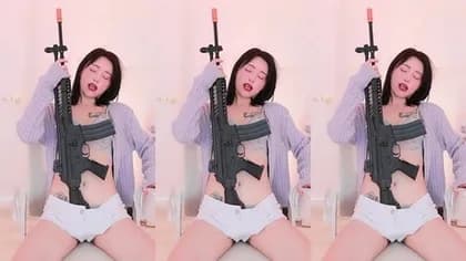 KBJ-24120430 kbj24120430_qkeksms3_20240930