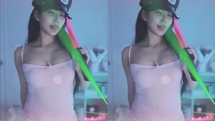 KBJ-24120444 kbj24120444_cccc01235_20240930