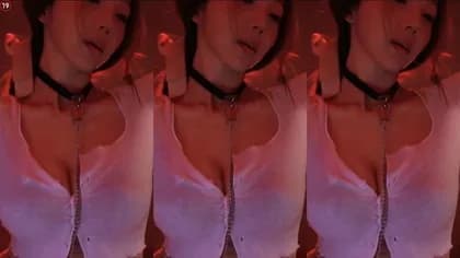 KBJ-24120469 kbj24120469_dlsgk1763_20241001