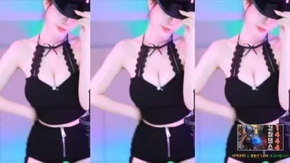 KBJ-24120471 kbj24120471_crazycat_20241001