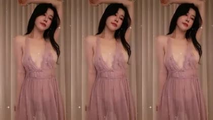 KBJ-24120492 kbj24120492_in0410_20241001